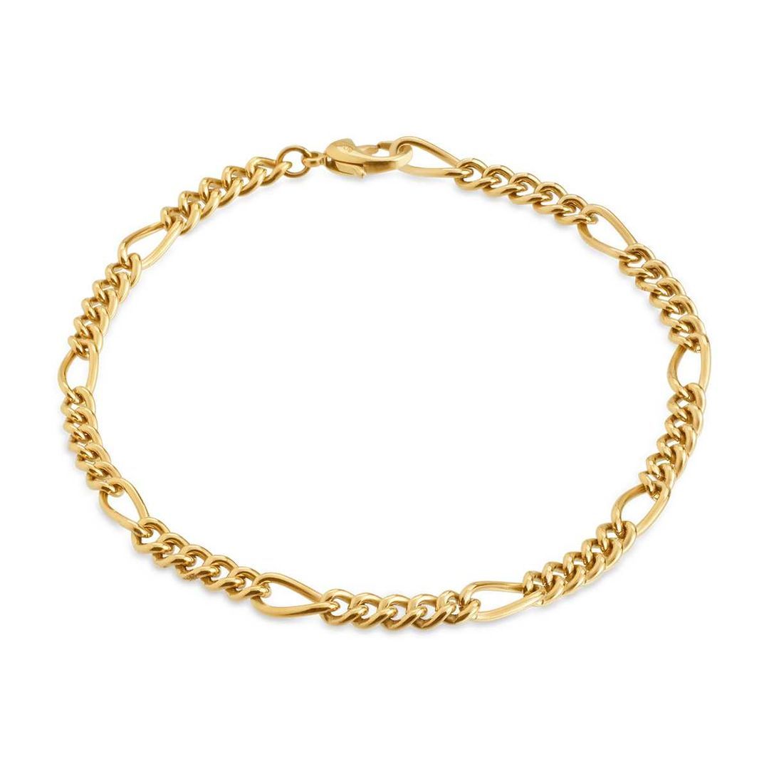 boccia Schmuck Bild
